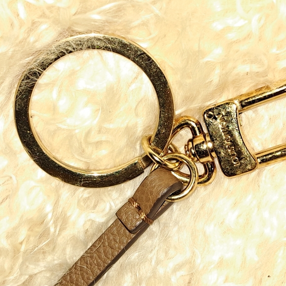 LV Artsy - Picture 5 of 13